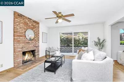 6 Windhaven Court, Pleasant Hill, CA 94523 - Photo 11