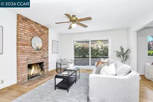 6 Windhaven Ct, Pleasant Hill, CA 94523 - Photo 11