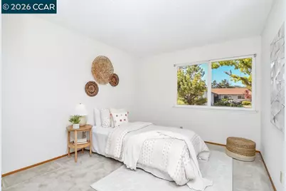 6 Windhaven Court, Pleasant Hill, CA 94523 - Photo 19