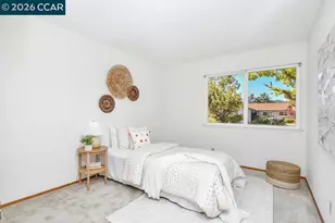 6 Windhaven Ct, Pleasant Hill, CA 94523 - Photo 19