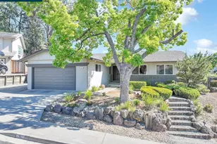 6 Windhaven Ct, Pleasant Hill, CA 94523 - Photo 1