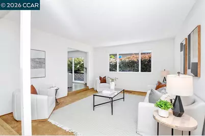 6 Windhaven Court, Pleasant Hill, CA 94523 - Photo 5