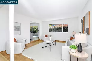 6 Windhaven Ct, Pleasant Hill, CA 94523 - Photo 5