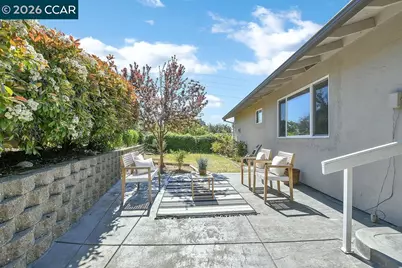 6 Windhaven Court, Pleasant Hill, CA 94523 - Photo 21