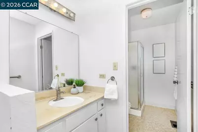 6 Windhaven Court, Pleasant Hill, CA 94523 - Photo 15