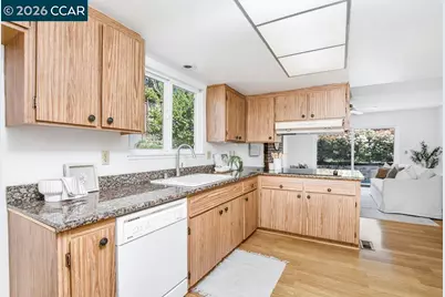 6 Windhaven Court, Pleasant Hill, CA 94523 - Photo 9