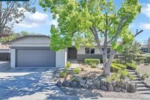 6 Windhaven Ct, Pleasant Hill, CA 94523 - Photo 1