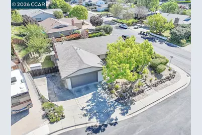 6 Windhaven Court, Pleasant Hill, CA 94523 - Photo 29