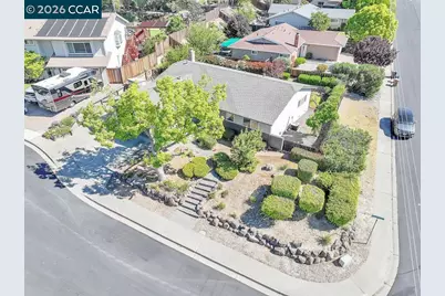 6 Windhaven Court, Pleasant Hill, CA 94523 - Photo 31