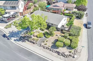 6 Windhaven Ct, Pleasant Hill, CA 94523 - Photo 31