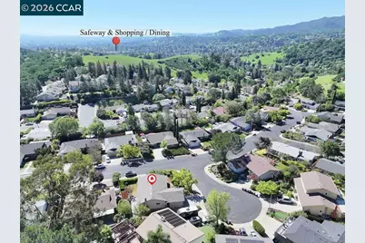 6 Windhaven Court, Pleasant Hill, CA 94523 - Photo 33