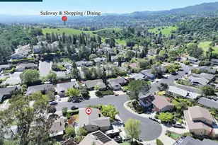 6 Windhaven Ct, Pleasant Hill, CA 94523 - Photo 33