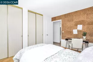 6 Windhaven Ct, Pleasant Hill, CA 94523 - Photo 17