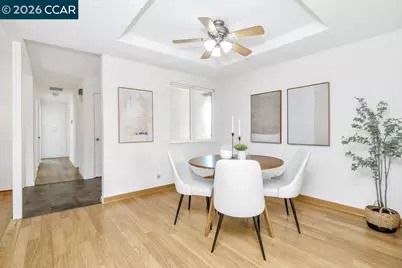 6 Windhaven Court, Pleasant Hill, CA 94523 - Photo 7