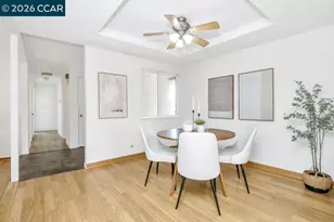 6 Windhaven Ct, Pleasant Hill, CA 94523 - Photo 7