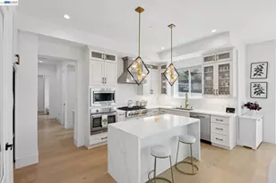 3606 Sarita St, Hayward, CA 94542 - Photo 23