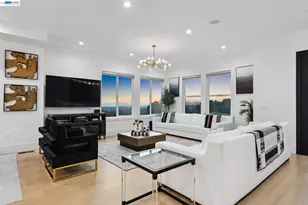 3606 Sarita St, Hayward, CA 94542 - Photo 5