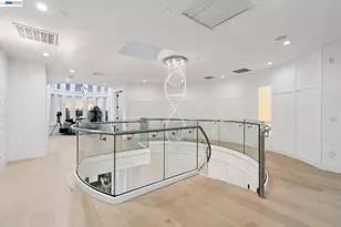 3606 Sarita St, Hayward, CA 94542 - Photo 33