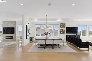 3606 Sarita St, Hayward, CA 94542 - Photo 13