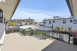 3606 Sarita St, Hayward, CA 94542 - Photo 53