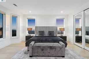 3606 Sarita St, Hayward, CA 94542 - Photo 43