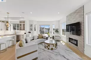 3606 Sarita St, Hayward, CA 94542 - Photo 17