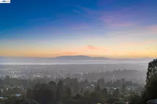 3606 Sarita St, Hayward, CA 94542 - Photo 47