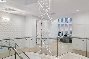 3606 Sarita St, Hayward, CA 94542 - Photo 31