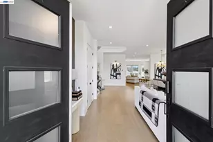 3606 Sarita St, Hayward, CA 94542 - Photo 3