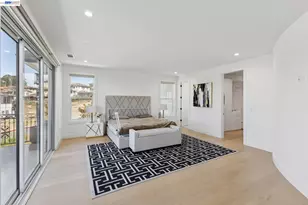 3606 Sarita St, Hayward, CA 94542 - Photo 37