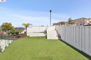 3606 Sarita St, Hayward, CA 94542 - Photo 55