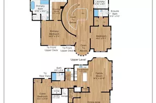 3606 Sarita St, Hayward, CA 94542 - Photo 59