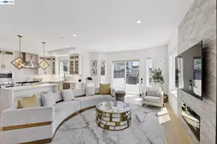 3606 Sarita St, Hayward, CA 94542 - Photo 19