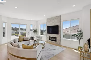 3606 Sarita St, Hayward, CA 94542 - Photo 9