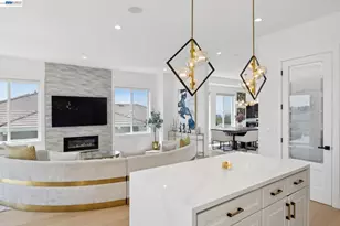 3606 Sarita St, Hayward, CA 94542 - Photo 25