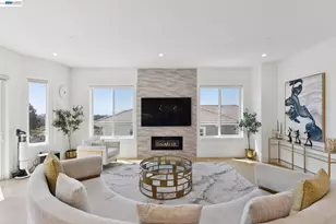 3606 Sarita St, Hayward, CA 94542 - Photo 21