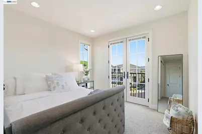 201 Willowbrook Ln, Moraga, CA 94556 - Photo 11
