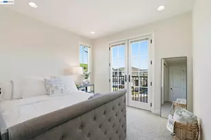 201 Willowbrook Ln, Moraga, CA 94556 - Photo 11