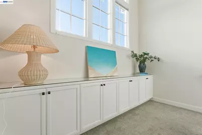 201 Willowbrook Ln, Moraga, CA 94556 - Photo 9