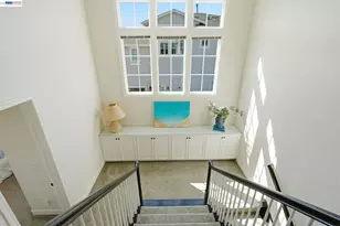 201 Willowbrook Ln, Moraga, CA 94556 - Photo 9