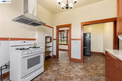 2303 Union St, Eureka, CA 95501 - Photo 9