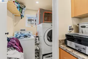 2303 Union St, Eureka, CA 95501 - Photo 27