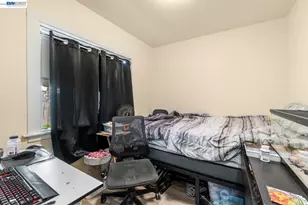 2303 Union St, Eureka, CA 95501 - Photo 23