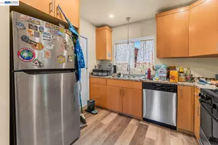 2303 Union St, Eureka, CA 95501 - Photo 21