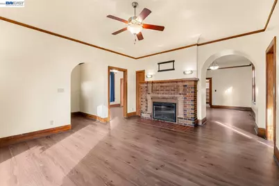 2303 Union St, Eureka, CA 95501 - Photo 3