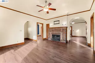 2303 Union St, Eureka, CA 95501 - Photo 3