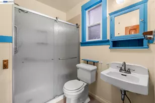 2303 Union St, Eureka, CA 95501 - Photo 13