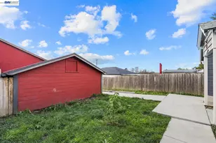 2303 Union St, Eureka, CA 95501 - Photo 19