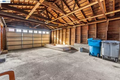 2303 Union St, Eureka, CA 95501 - Photo 15