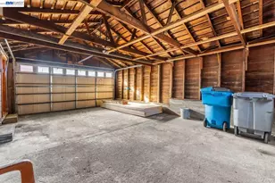 2303 Union St, Eureka, CA 95501 - Photo 15